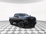 New 2026 Chevrolet Silverado 2500 Custom Double Cab for sale #MC260264 - photo 6