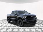 New 2026 Chevrolet Silverado 1500 High Country Crew Cab for sale #MC260265 - photo 9