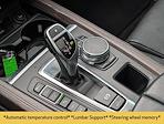 2018 BMW X5 AWD SUV for sale #MC260265A - photo 10