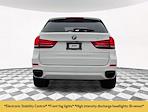 2018 BMW X5 AWD SUV for sale #MC260265A - photo 14