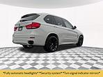 2018 BMW X5 AWD SUV for sale #MC260265A - photo 15