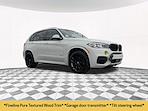 2018 BMW X5 AWD SUV for sale #MC260265A - photo 16