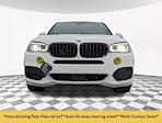 2018 BMW X5 AWD SUV for sale #MC260265A - photo 17