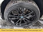 2018 BMW X5 AWD SUV for sale #MC260265A - photo 18