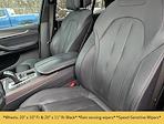 2018 BMW X5 AWD SUV for sale #MC260265A - photo 19