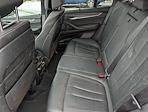2018 BMW X5 AWD SUV for sale #MC260265A - photo 21