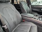 2018 BMW X5 AWD SUV for sale #MC260265A - photo 23