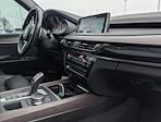 2018 BMW X5 AWD SUV for sale #MC260265A - photo 25