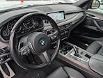 2018 BMW X5 AWD SUV for sale #MC260265A - photo 27