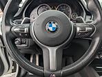 2018 BMW X5 AWD SUV for sale #MC260265A - photo 29
