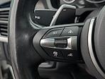 2018 BMW X5 AWD SUV for sale #MC260265A - photo 30