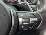 2018 BMW X5 AWD SUV for sale #MC260265A - photo 31