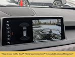 2018 BMW X5 AWD SUV for sale #MC260265A - photo 6