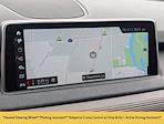 2018 BMW X5 AWD SUV for sale #MC260265A - photo 8