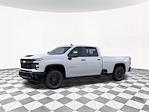 2026 Chevrolet Silverado 2500 Crew Cab 4WD Pickup for sale #MC260266 - photo 6