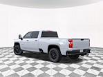 2026 Chevrolet Silverado 2500 Crew Cab 4WD Pickup for sale #MC260266 - photo 2