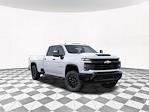2026 Chevrolet Silverado 2500 Crew Cab 4WD Pickup for sale #MC260266 - photo 8