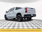 Used 2019 Chevrolet Silverado 1500 Custom Crew Cab for sale #MC260269A - photo 2