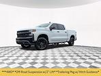 Used 2019 Chevrolet Silverado 1500 Custom Crew Cab for sale #MC260269A - photo 4