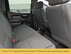 Used 2019 Chevrolet Silverado 1500 Custom Crew Cab for sale #MC260269A - photo 21