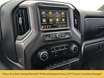Used 2019 Chevrolet Silverado 1500 Custom Crew Cab for sale #MC260269A - photo 9