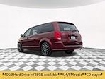Used 2018 Dodge Grand Caravan SXT Minivan for sale #MC260277A - photo 11