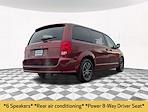 Used 2018 Dodge Grand Caravan SXT Minivan for sale #MC260277A - photo 12