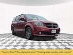 Used 2018 Dodge Grand Caravan SXT Minivan for sale #MC260277A - photo 14