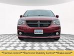 Used 2018 Dodge Grand Caravan SXT Minivan for sale #MC260277A - photo 15