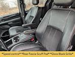 Used 2018 Dodge Grand Caravan SXT Minivan for sale #MC260277A - photo 17