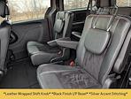 2018 Dodge Grand Caravan FWD Minivan for sale #MC260277A - photo 19