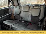 2018 Dodge Grand Caravan FWD Minivan for sale #MC260277A - photo 20