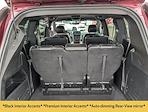 2018 Dodge Grand Caravan FWD Minivan for sale #MC260277A - photo 21