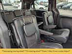 2018 Dodge Grand Caravan FWD Minivan for sale #MC260277A - photo 22