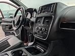 2018 Dodge Grand Caravan FWD Minivan for sale #MC260277A - photo 24