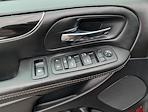 2018 Dodge Grand Caravan FWD Minivan for sale #MC260277A - photo 25
