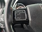 2018 Dodge Grand Caravan FWD Minivan for sale #MC260277A - photo 29