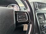 2018 Dodge Grand Caravan FWD Minivan for sale #MC260277A - photo 30