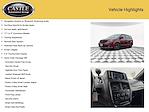 Used 2018 Dodge Grand Caravan SXT Minivan for sale #MC260277A - photo 4