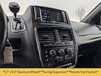Used 2018 Dodge Grand Caravan SXT Minivan for sale #MC260277A - photo 5