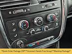 Used 2018 Dodge Grand Caravan SXT Minivan for sale #MC260277A - photo 8