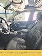 2020 Toyota RAV4 AWD SUV for sale #MC260281A - photo 10