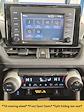 2020 Toyota RAV4 AWD SUV for sale #MC260281A - photo 11