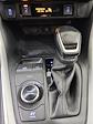 2020 Toyota RAV4 AWD SUV for sale #MC260281A - photo 12