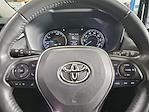 2020 Toyota RAV4 AWD SUV for sale #MC260281A - photo 13