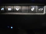 2020 Toyota RAV4 AWD SUV for sale #MC260281A - photo 14