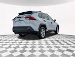 2020 Toyota RAV4 AWD SUV for sale #MC260281A - photo 16