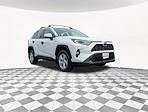 2020 Toyota RAV4 AWD SUV for sale #MC260281A - photo 18