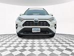 2020 Toyota RAV4 AWD SUV for sale #MC260281A - photo 19
