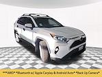 2020 Toyota RAV4 AWD SUV for sale #MC260281A - photo 3